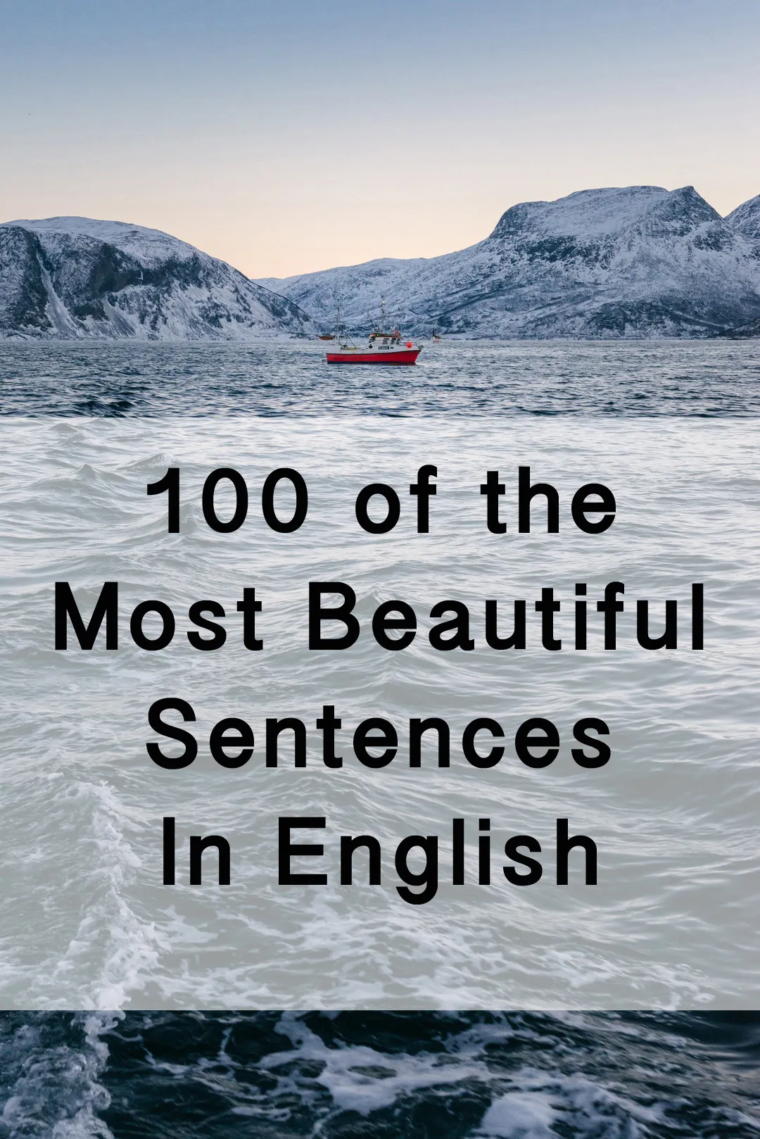Beautiful-Sentences-2