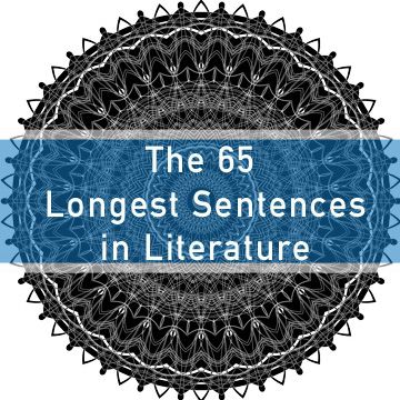 Longest-Sentences-3