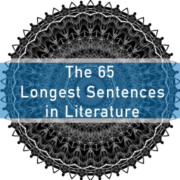 Longest-Sentences-3
