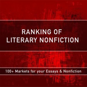 Ranking-of-Nonfiction-and-Essays-300x300