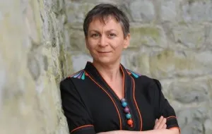 Enright_Anne_credit_Domnick_Walsh_libguide