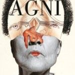 AGNI online mag