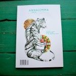 Best Online Literary Magazines