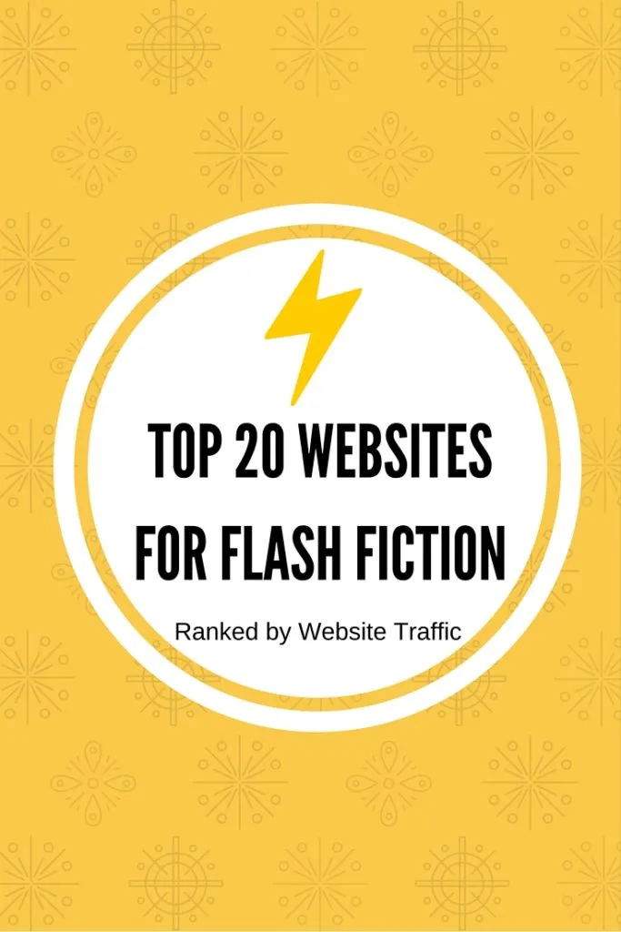 Flash Fiction