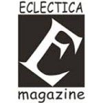 eclectica online magazine