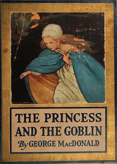 Cover_to_The_Princess_and_the_Goblin_by_George_MacDonald,_illustrated_by_Jessie_Willcox_Smith,_1920
