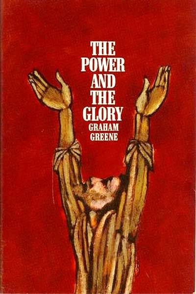 The-power-and-the-glory