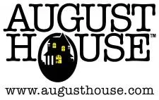 August House