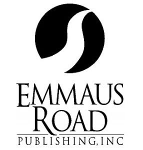 Emmaus-Road-Publishing-286x300