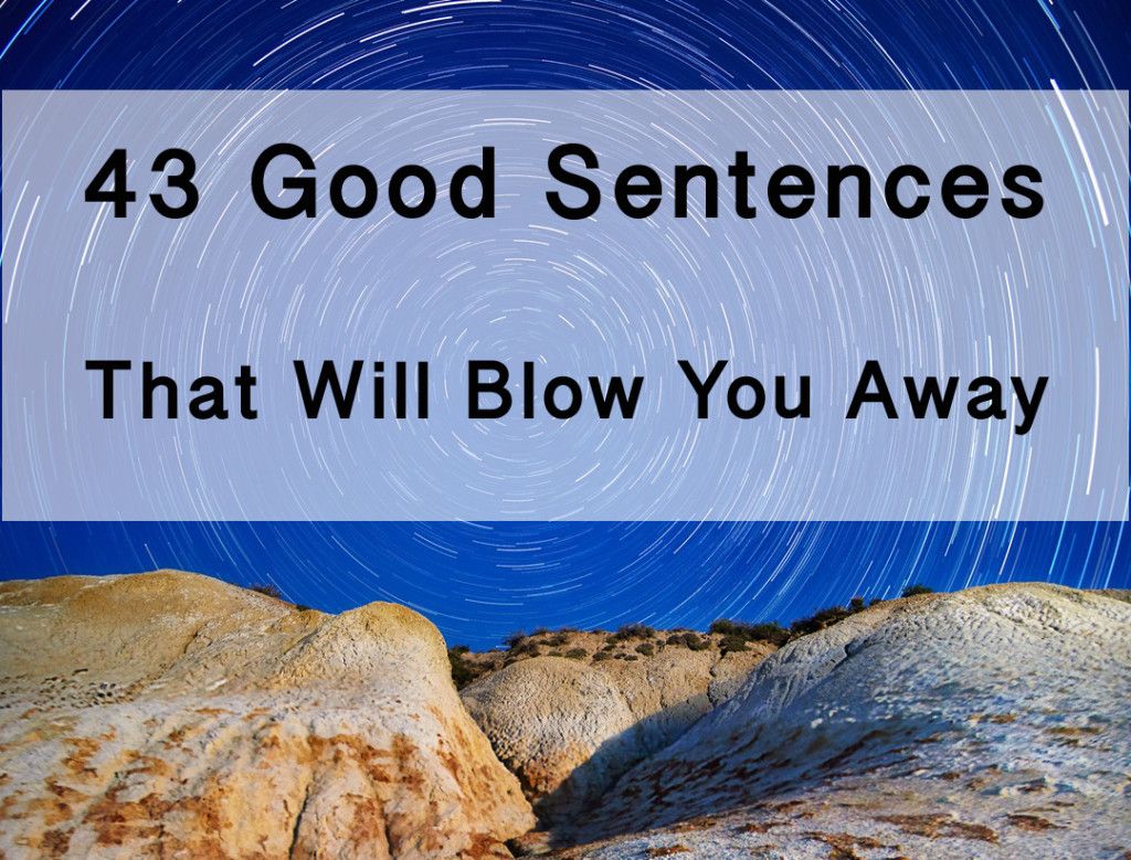 how-to-write-good-sentence-airey-pen