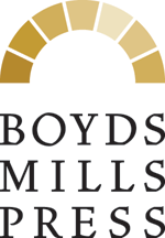 bh_logo_Boyds