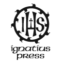ignatius-press-logo-2