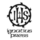 ignatius-press-logo-2