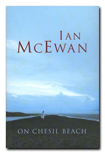 mcewan_on_l