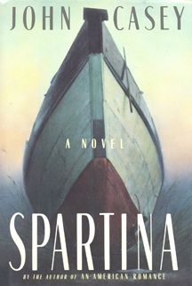 spartina-hardcover-sm1