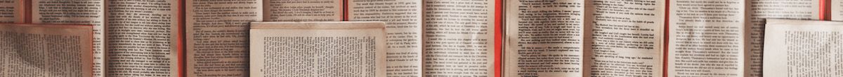 books-bookfox-2-smaller-size