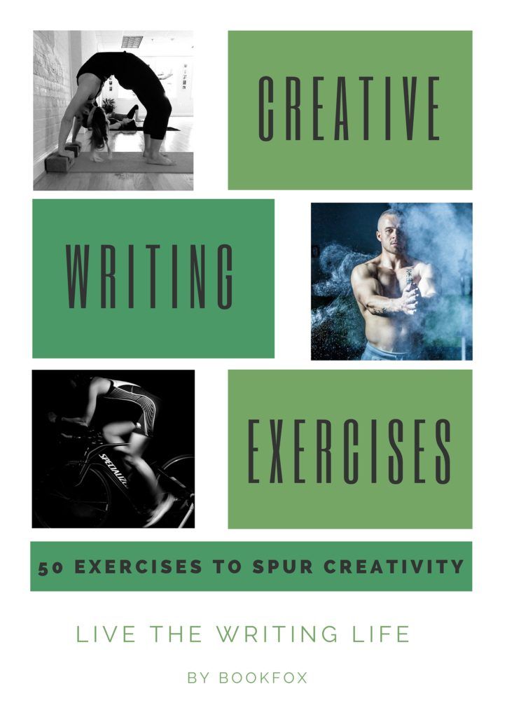 Creative Writing Exercises