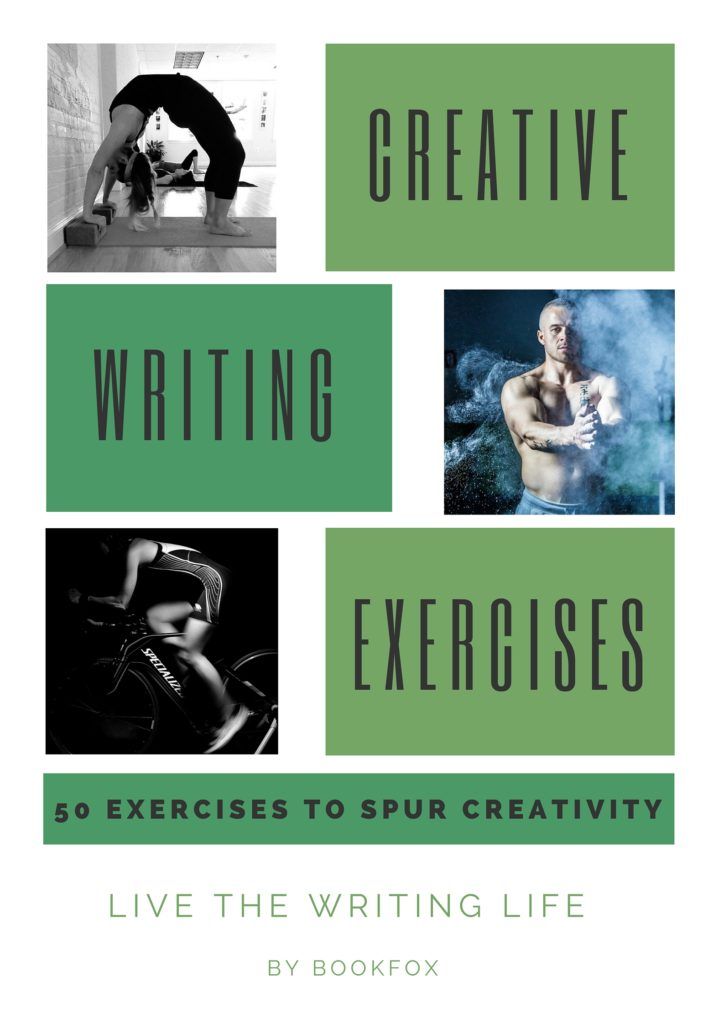 Now Write!: Fiction Writing Exercises from Today's Best Writers