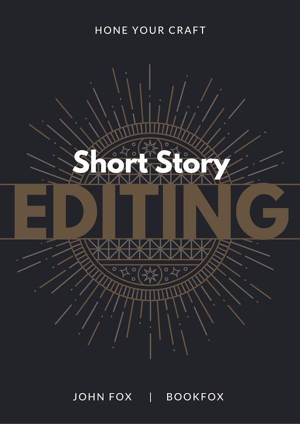 short-story-editing-800-size