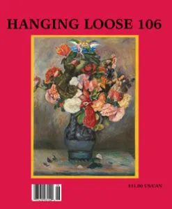 HL106COVER