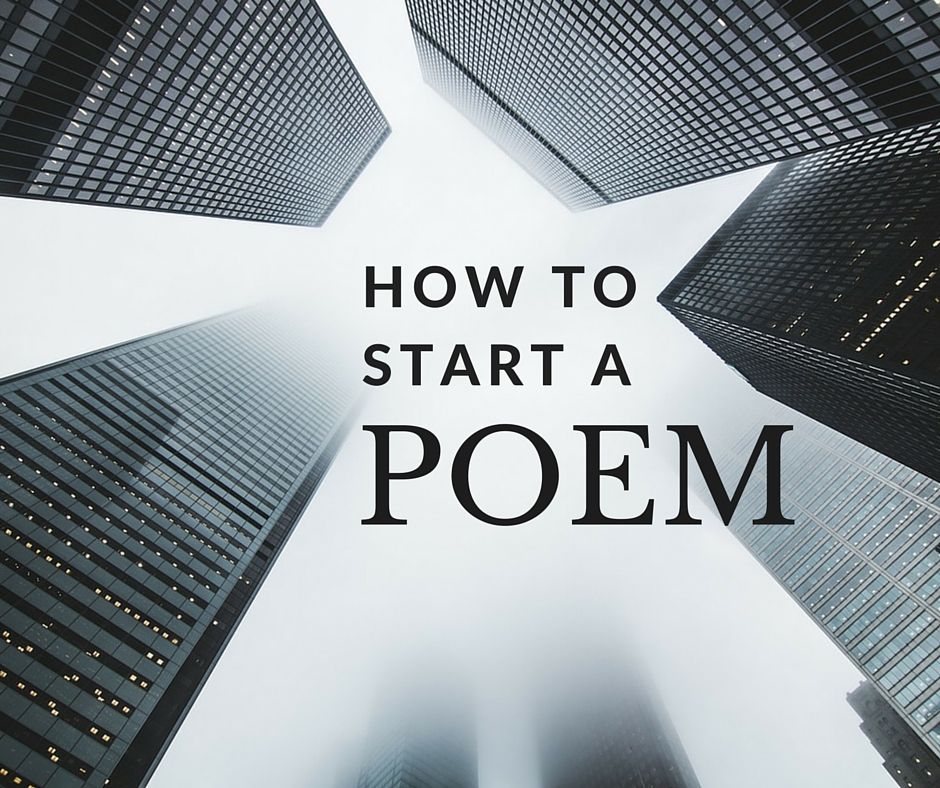 How to Start (1)