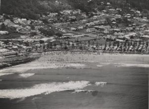 Photo 10 Aerial View Beach