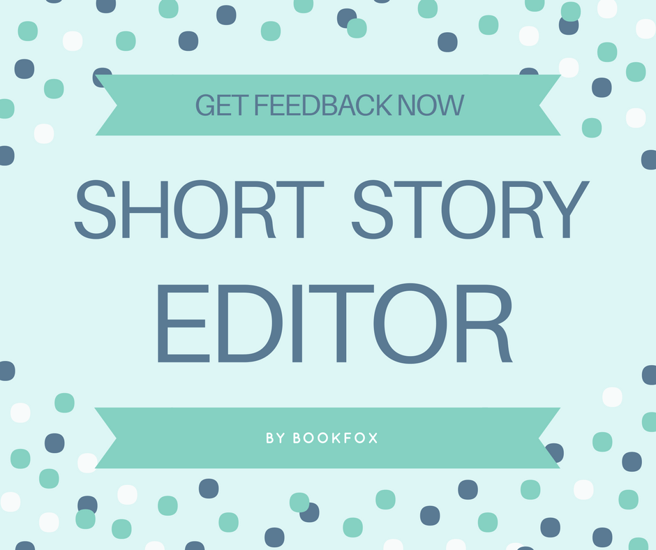 What is the Perfect Length for Short Stories? - Bookfox