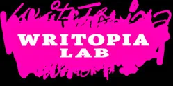 writopialab_logo_1