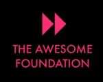 Awesome_Foundation_Logo