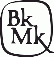 BkMk