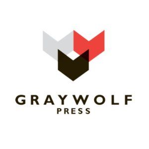 GrayWolf