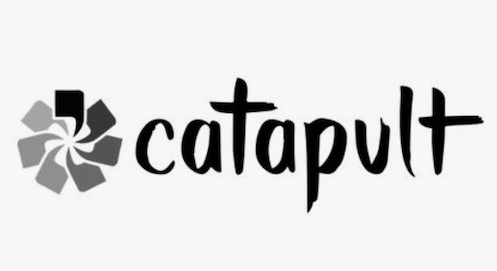 Catapult Creative Writing Classes