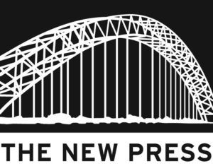 The New Press