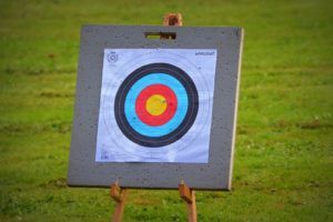 archery-472932_960_720