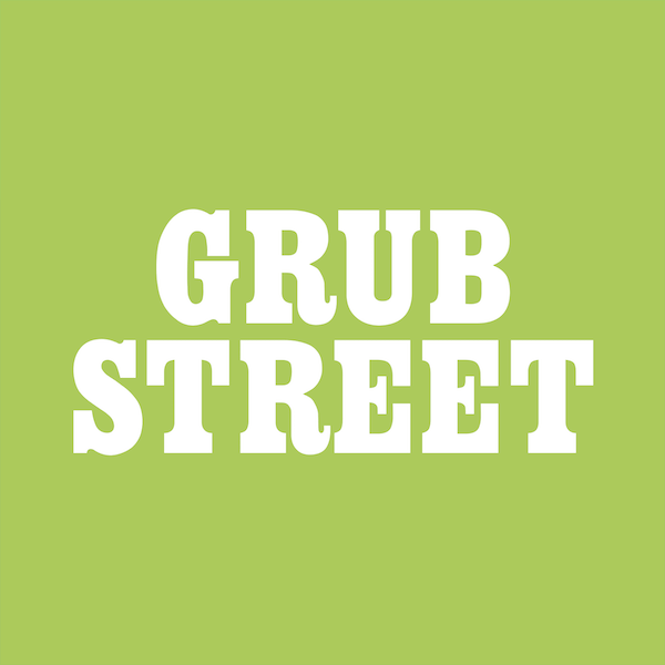 Grub Street Creative Writing Courses