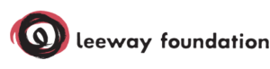 leeway foundation