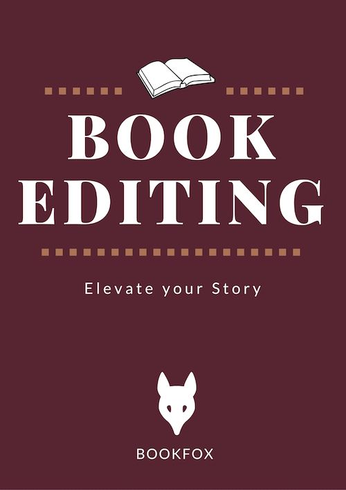 book-editing-3-small-size