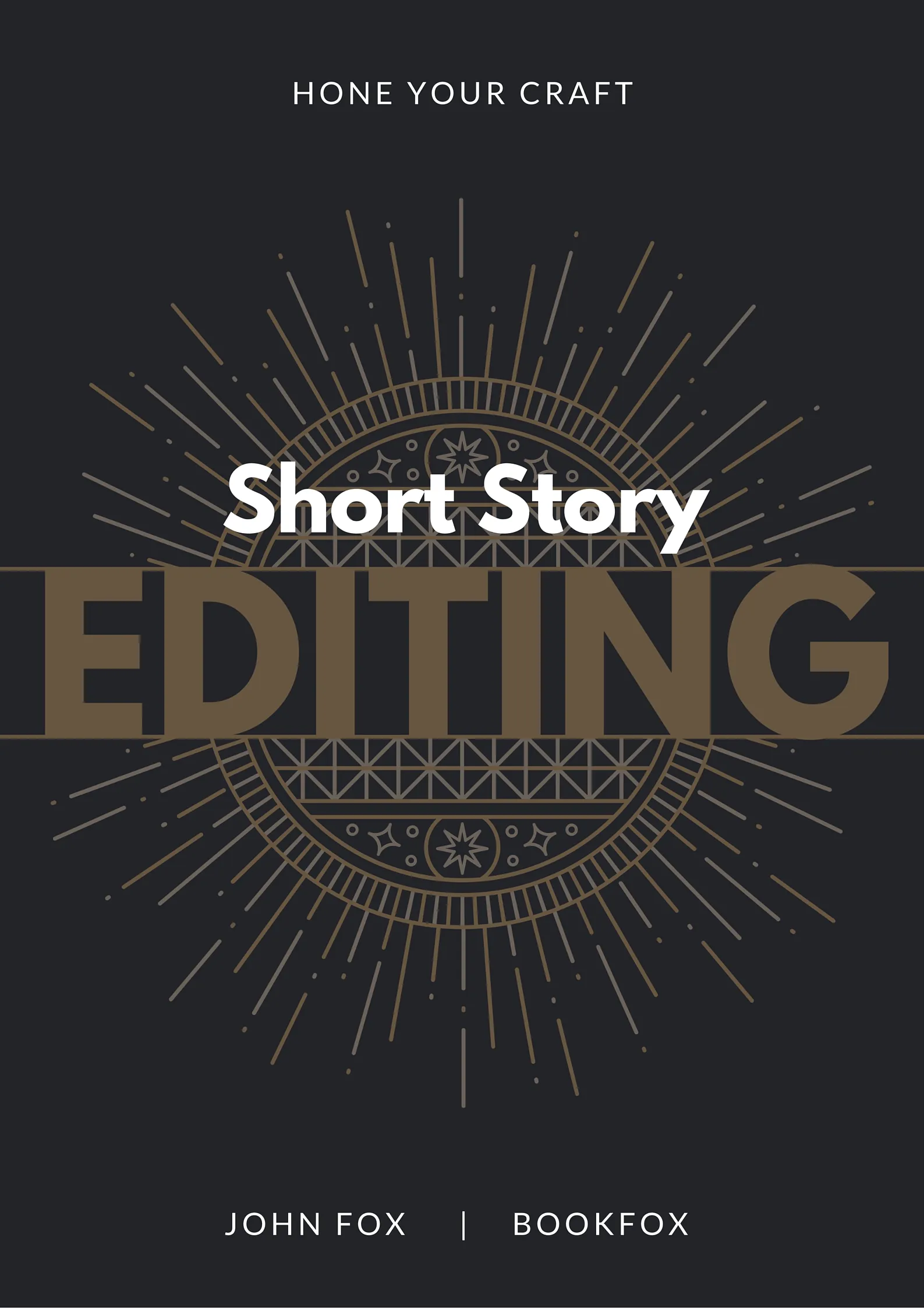 short-story-editing