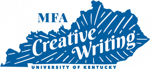 mfa creative writing university of alabama