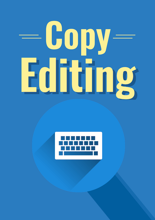 book-editing-3-small-size
