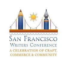 creative writing conference 2022