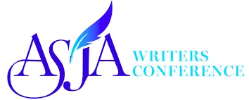 creative writing conference 2022