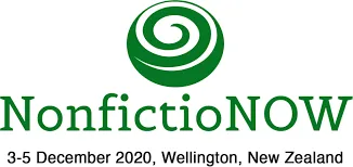 fiction writers conferences 2022