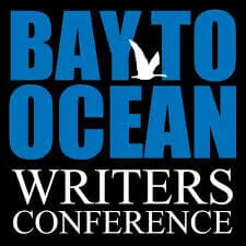 creative writing conference 2022