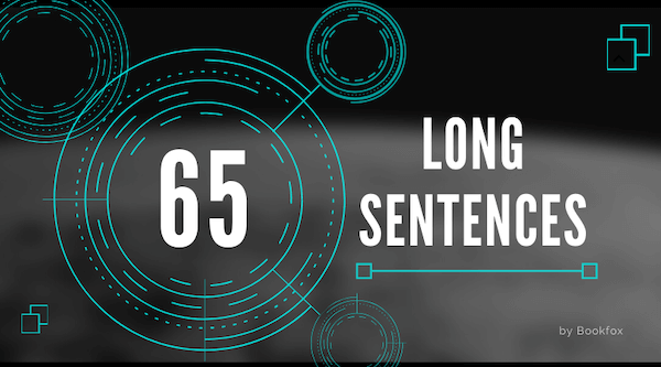 65 Long Sentences In Literature - elegant thomas the tank engine loud roblox id thomas the