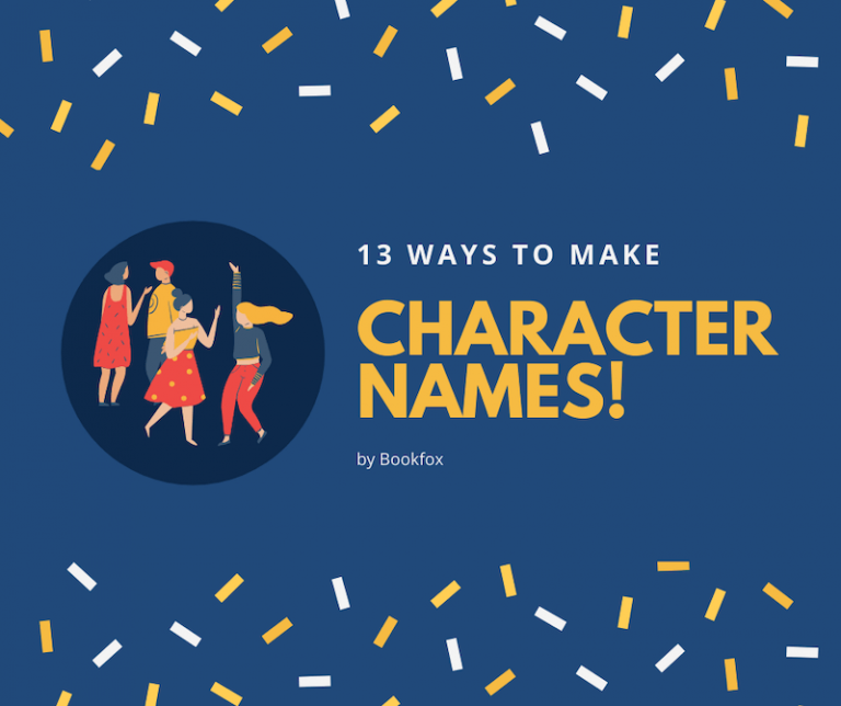 13-ideas-for-creating-cool-character-names