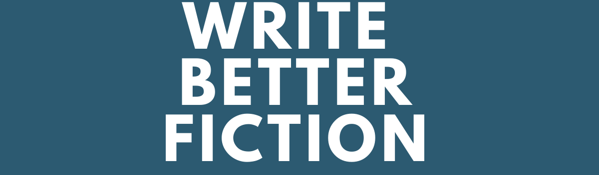 65 Long Sentences In Literature