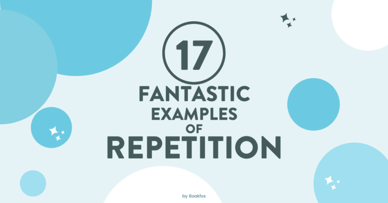 17-fantastic-repetition-examples-in-literature