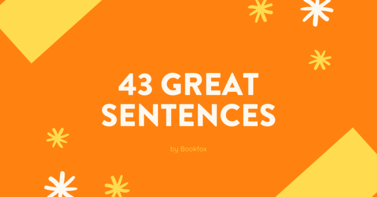 43-great-sentences-that-will-blow-you-away