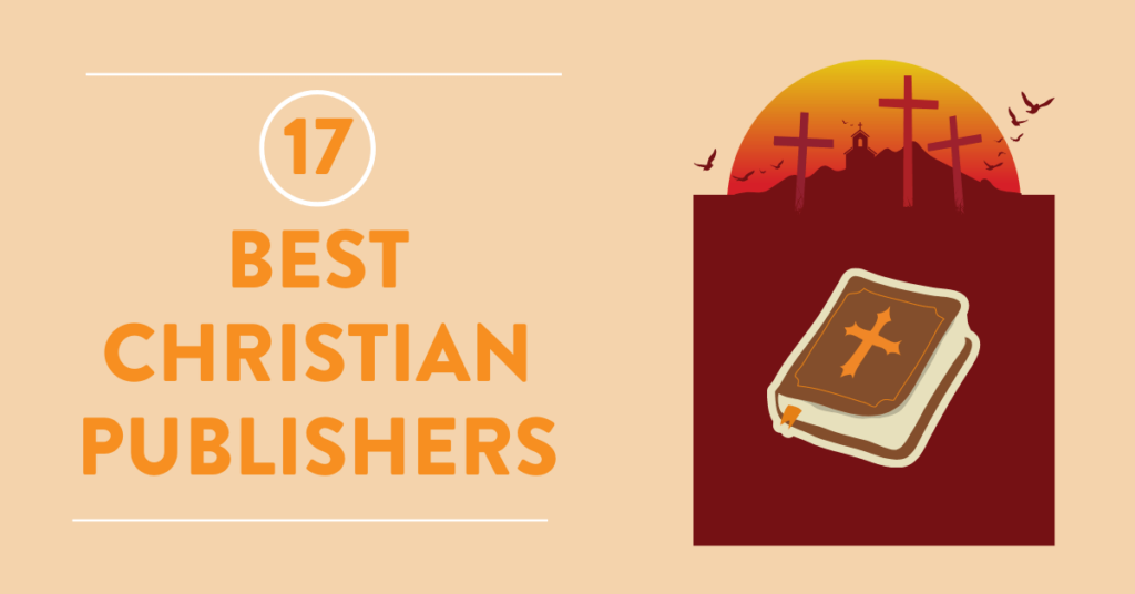 4-top-christian-publishers-in-australia-writing-tips-oasis